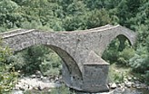 Ponte della Fola