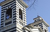 Chiesa della SS. Annunciata