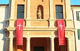 Chiesa di San Bartolomeo o della Buona Morte      