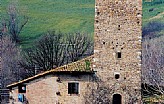 Torre Maina