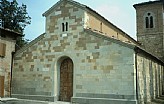 Pieve di Santa Maria Assunta 