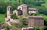 Pompeano