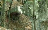 Ponte del Diavolo (o Ercole)