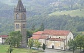 Pianorso