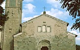 Coscogno