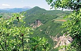 Riserva Naturale di Sassoguidano