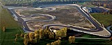 Autodromo di Modena