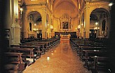 Chiesa di San Francesco in Rocca