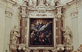 Chiesa di San Giorgio