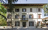 Villa Bonasi Benucci 