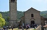Gombola