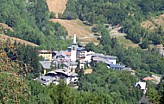 Sant’Anna Pelago