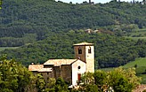 Iddiano