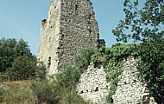 Gaiato