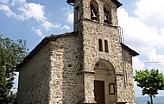 Lavacchio