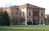 Villa Emma