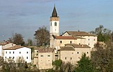 Samone
