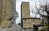 Denzano