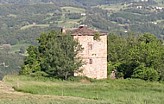 Case torri