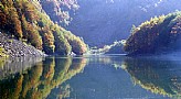 Luoghi di interesse naturalistico