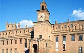 Palazzo dei Pio 