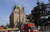 Castello delle Rocche di Finale Emilia 