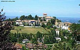 Castello di Guiglia