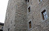 Rocca di Montefiorino