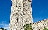 Rocca di Montese