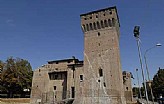 Rocca Estense