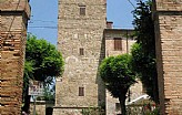 Castello di Montegibbio