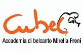 CUBEC - Accademia Lirica Mirella Freni