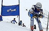 Luoghi dello sport