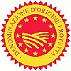 DOP