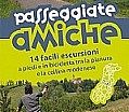 Passeggiate amiche