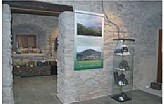 Museo della Comunità