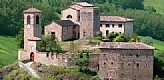 Castello di Pompeano