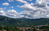Frassinoro e il Parco Nazionale Appennino Tosco-Emiliano