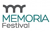 Memoria Festival