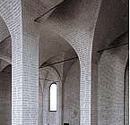 I Luoghi della Memoria
