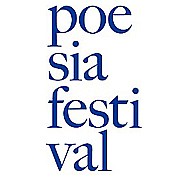 Immagine corrente