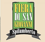 Immagine corrente