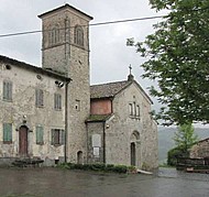 Immagine corrente
