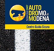 Immagine corrente