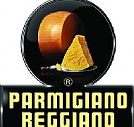 Immagine corrente
