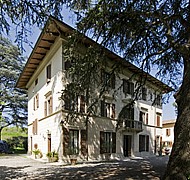 Immagine corrente
