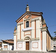 Immagine corrente
