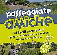 Immagine corrente