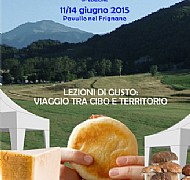 Immagine corrente