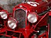 Collezione auto Righini
